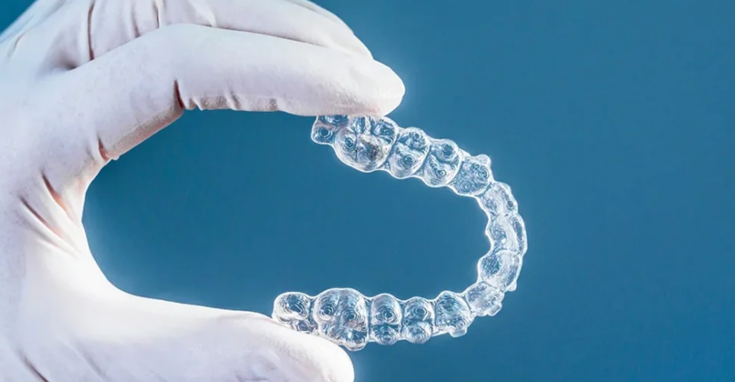Cost Effectiveness Clear Aligners Orthodontics Inblog